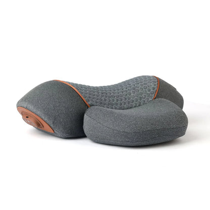 Pure Vorya | NeckRelief™ Thermal Pulse Massager